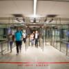 Photo: The Transportation Security Authority has OK'd the Photo: The Transportation Security Authority has OK'd the