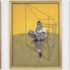 Photo: This undated photo provided by Christie's shows Photo: This undated photo provided by Christie's shows