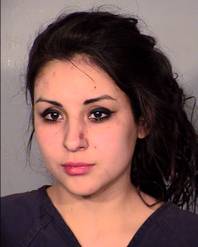 Sarah Chavez