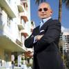 Anthony Melchiorri hosts Travel Channel’s “Hotel Impossible.” Anthony Melchiorri hosts Travel Channel’s “Hotel Impossible.”