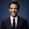 George Kotsiopoulos of "Fashion Police" on E! Entertainment. George Kotsiopoulos of "Fashion Police" on E! Entertainment.