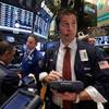 Photo: In this Tuesday, Nov. 19, 2013, file photo, Trader Photo: In this Tuesday, Nov. 19, 2013, file photo, Trader