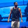 Photo: Drake at MGM Grand Garden Arena on Friday, Nov. 22 Photo: Drake at MGM Grand Garden Arena on Friday, Nov. 22