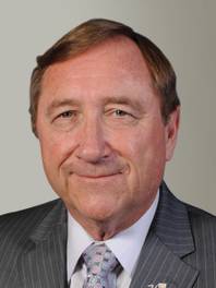Rossi Ralenkotter