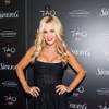 Photo: Jenny McCarthy attends the 2013 Simon G. Jewelry S Photo: Jenny McCarthy attends the 2013 Simon G. Jewelry S