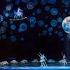 Photo: Nevada Ballet Theater's Photo: Nevada Ballet Theater's