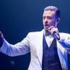 Photo: Justin Timberlake's Photo: Justin Timberlake's