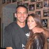 Photo: Paul Walker and Aubrianna Atwell on vacation in Pr Photo: Paul Walker and Aubrianna Atwell on vacation in Pr