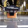 Photo: This undated image provided by Amazon.com shows th Photo: This undated image provided by Amazon.com shows th