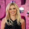 Britney Spears arrives at Planet Hollywood on Tuesday, Dec. 3, 2013. Britney Spears arrives at Planet Hollywood on Tuesday, Dec. 3, 2013.