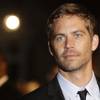 Paul Walker arrives for the U.K. premiere of “Fast & Furious” in London’s Leicester Square on Thursday, March 19, 2009.
Paul Walker arrives for the U.K. premiere of “Fast & Furious” in London’s Leicester Square on Thursday, March 19, 2009.