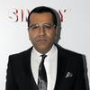 Photo: This Jan. 22, 2013, file photo shows Martin Bashir Photo: This Jan. 22, 2013, file photo shows Martin Bashir