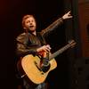 Photo: Dierks Bentley performs at Pearl at the Palms on F Photo: Dierks Bentley performs at Pearl at the Palms on F
