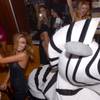 Photo: Audrina Patridge hosts at Hyde Bellagio on Saturda Photo: Audrina Patridge hosts at Hyde Bellagio on Saturda