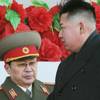 Photo: In this Feb. 16, 2012, photo, North Korean leader Photo: In this Feb. 16, 2012, photo, North Korean leader