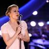 LeAnn Rimes performs a tribute to Patsy Cline at the 2013 American Country Awards on Tuesday, Dec. 10, 2013, at Mandalay Bay Events Center. LeAnn Rimes performs a tribute to Patsy Cline at the 2013 American Country Awards on Tuesday, Dec. 10, 2013, at Mandalay Bay Events Center.