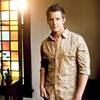 Country singer Easton Corbin. Country singer Easton Corbin.