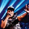 Hyphenless mogul Jay Z holds court at Mandalay Bay this weekend. Hyphenless mogul Jay Z holds court at Mandalay Bay this weekend.