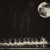 Photo: Nevada Ballet Theater’s “The Nutcracker” at Photo: Nevada Ballet Theater’s “The Nutcracker” at