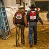 Photo: The world champions of the 2013 Wrangler National Photo: The world champions of the 2013 Wrangler National