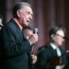 Photo: Country Music Hall of Fame member and Grammy award Photo: Country Music Hall of Fame member and Grammy award