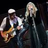 Fleetwood Mac performs at MGM Grand Garden Arena on Monday, Dec. 30, 2013, in Las Vegas. Fleetwood Mac performs at MGM Grand Garden Arena on Monday, Dec. 30, 2013, in Las Vegas.