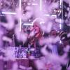 Photo: Paris Hilton makes her Strip debut as a DJ on Tues Photo: Paris Hilton makes her Strip debut as a DJ on Tues