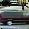 Photo: A girl said she ran away after a man ordered her t Photo: A girl said she ran away after a man ordered her t