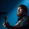 Photo: The Zac Brown Band performs Night 1 of a two-eveni Photo: The Zac Brown Band performs Night 1 of a two-eveni