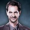 Photo: Hypnotist Dr. Scott Lewis, a longtime performer at Photo: Hypnotist Dr. Scott Lewis, a longtime performer at