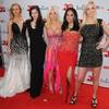 Photo: Kayden Kross, Stoya, Jesse Jane, Selena Rose and B Photo: Kayden Kross, Stoya, Jesse Jane, Selena Rose and B