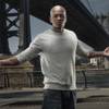 Tattoo artist King Ruck, real name Josh Glover. Tattoo artist King Ruck, real name Josh Glover.