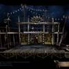 Photo: “The Tempest” by William Shakespeare. Photo: “The Tempest” by William Shakespeare.