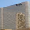 Photo: In this June 26, 2013, photo, the Borgata Hotel Ca Photo: In this June 26, 2013, photo, the Borgata Hotel Ca