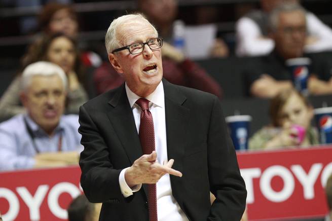 Bern’s-Eye View: Handing out league awards and breaking down the tournament