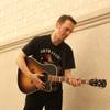 Photo: A promotional photo of Jeff Ray. Photo: A promotional photo of Jeff Ray.