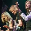 Photo: Styx rocks Pearl at the Palms on Sunday, Jan. 19, Photo: Styx rocks Pearl at the Palms on Sunday, Jan. 19,