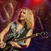 Photo: Styx rocks Pearl at the Palms on Sunday, Jan. 19, Photo: Styx rocks Pearl at the Palms on Sunday, Jan. 19,