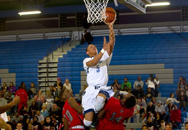 0122Hoop01 0122Hoop01