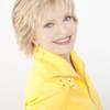 Photo: Florence Henderson. Photo: Florence Henderson.