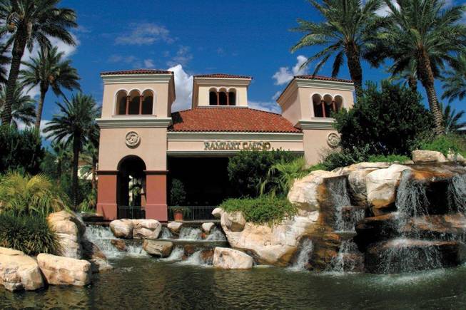 Openings and Closings: Jan. 27, 2014 Openings and Closings: Jan. 27, 2014