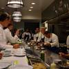 Photo: The 10th-anniversary celebration of Bouchon by che Photo: The 10th-anniversary celebration of Bouchon by che