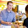 Bobby Flay. Bobby Flay.