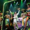 Photo: Zombie Burlesque at V Theater in Miracle Mile Shop Photo: Zombie Burlesque at V Theater in Miracle Mile Shop