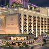 Photo: The Cromwell Las Vegas. Photo: The Cromwell Las Vegas.