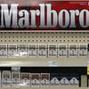 Photo: In this Wednesday, July 17, 2013, file photo, Marl Photo: In this Wednesday, July 17, 2013, file photo, Marl
