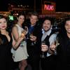 Photo: Alexandra Kitt, Lauren Kitt, Nick Carter, Shadrick Photo: Alexandra Kitt, Lauren Kitt, Nick Carter, Shadrick