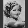 Photo: In this November 1936 file photo, 8-year-old U.S. Photo: In this November 1936 file photo, 8-year-old U.S.