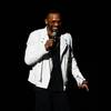 Photo: Comedian Mike Epps performs at Pearl at the Palms Photo: Comedian Mike Epps performs at Pearl at the Palms