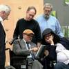 “Tim’s Vermeer” by Rio headliner magicians Penn & Teller. “Tim’s Vermeer” by Rio headliner magicians Penn & Teller.
